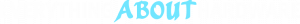 everything about hardware logo